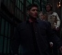 SPN_1424.jpg