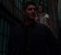 SPN_1425.jpg