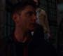 SPN_1426.jpg