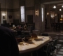 SPN_1427.jpg