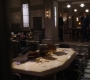 SPN_1428.jpg