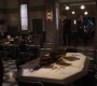 SPN_1429.jpg