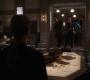 SPN_1430.jpg
