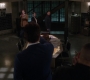 SPN_1431.jpg