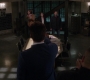 SPN_1432.jpg