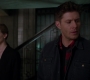 SPN_1434.jpg