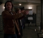 SPN_1435.jpg