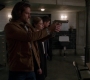 SPN_1436.jpg