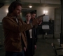 SPN_1437.jpg