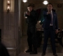 SPN_1438.jpg