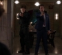 SPN_1439.jpg
