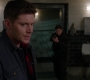 SPN_1440.jpg