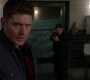 SPN_1441.jpg