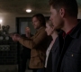 SPN_1442.jpg