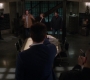 SPN_1445.jpg