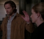 SPN_1446.jpg