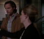 SPN_1447.jpg