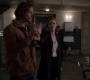 SPN_1448.jpg