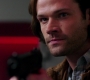 SPN_1684.jpg