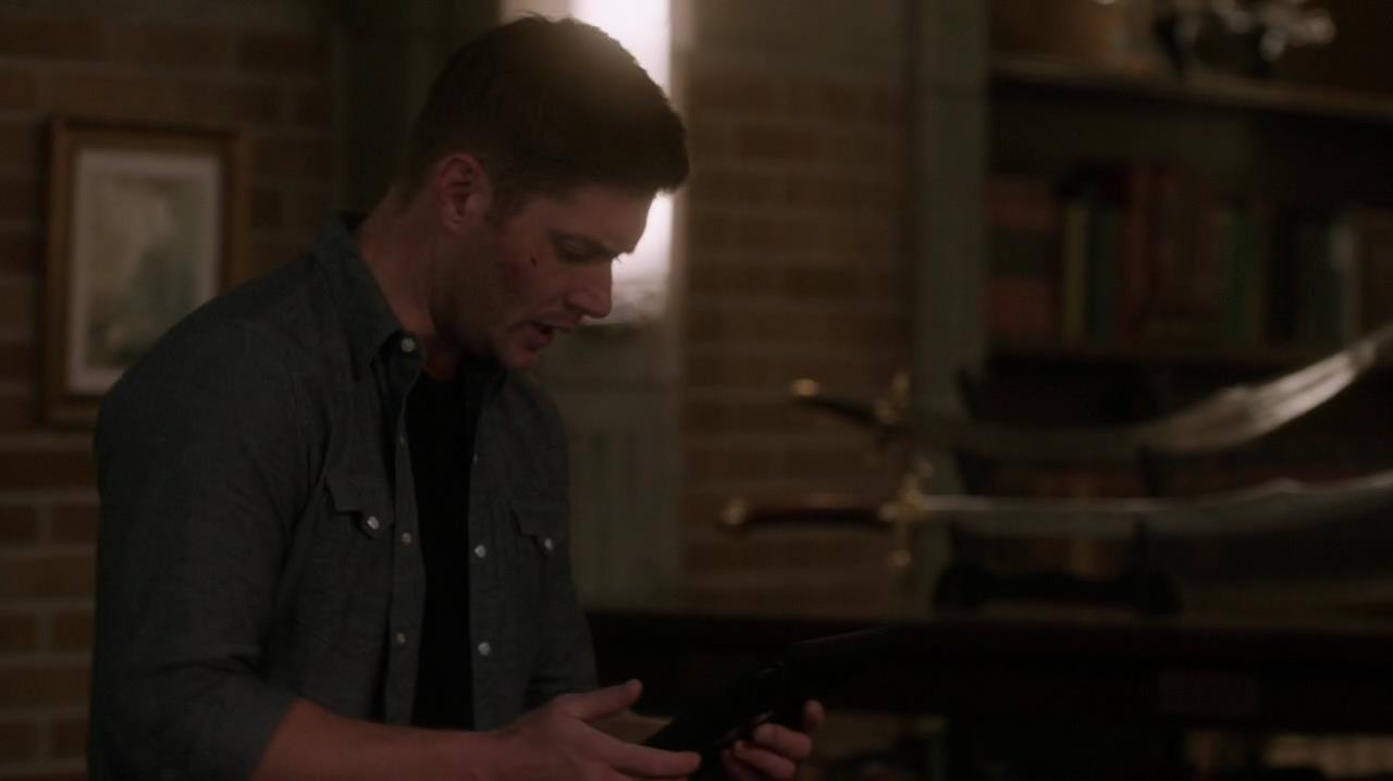 SPN_0523.jpg