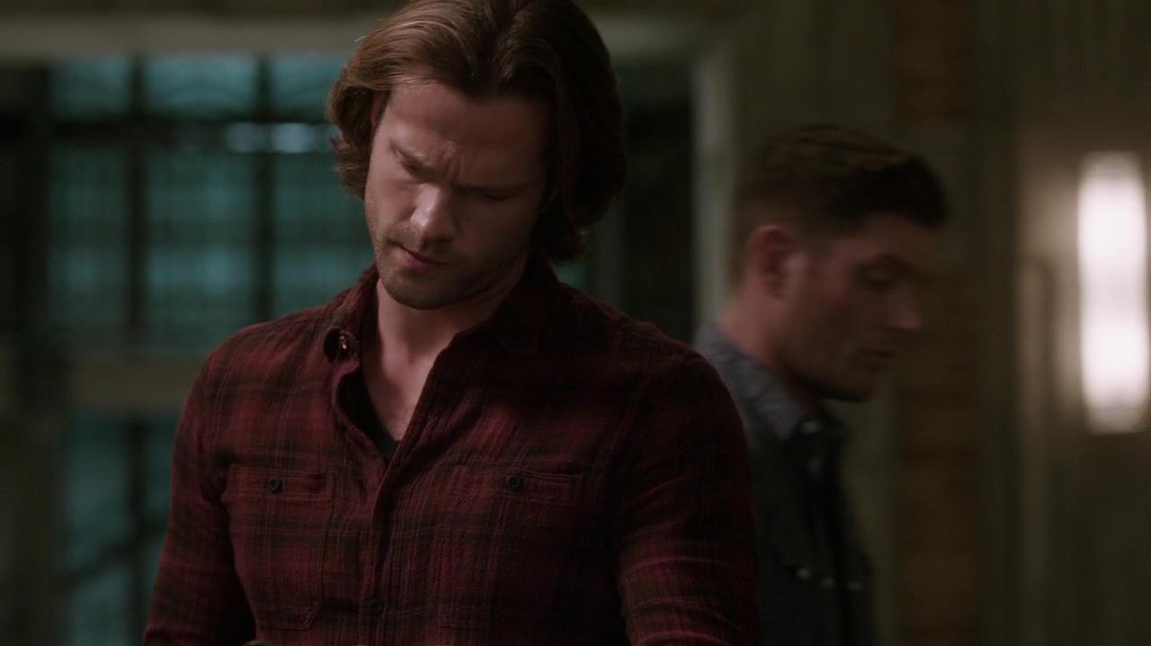 SPN_0528.jpg