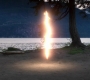 SPN_0518.jpg