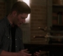 SPN_0523.jpg