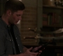 SPN_0524.jpg