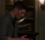 SPN_0525.jpg