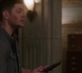 SPN_0526.jpg