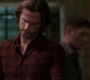 SPN_0528.jpg