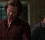SPN_0529.jpg