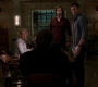 SPN_0535.jpg
