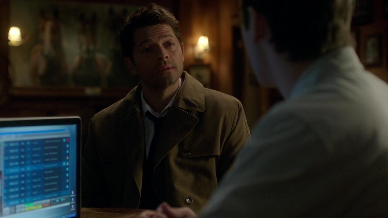 SPN_0513.jpg