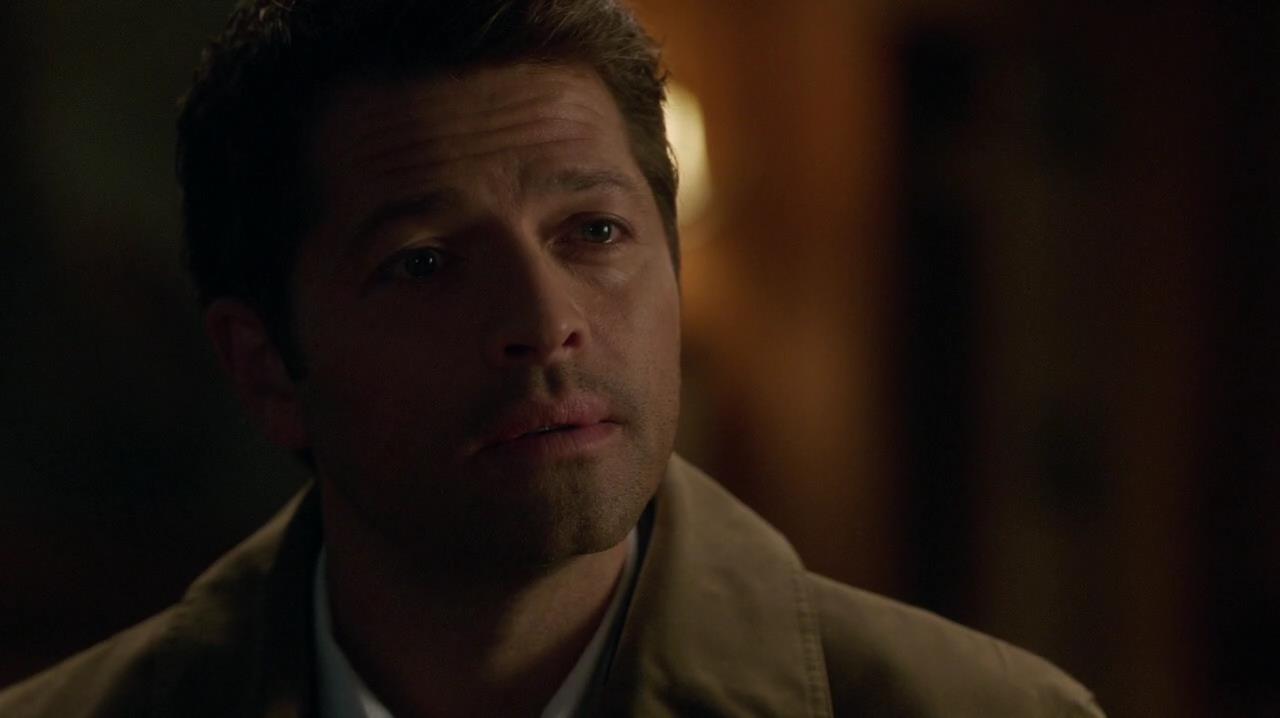 SPN_0515.jpg