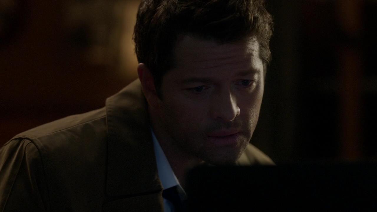 SPN_0529.jpg