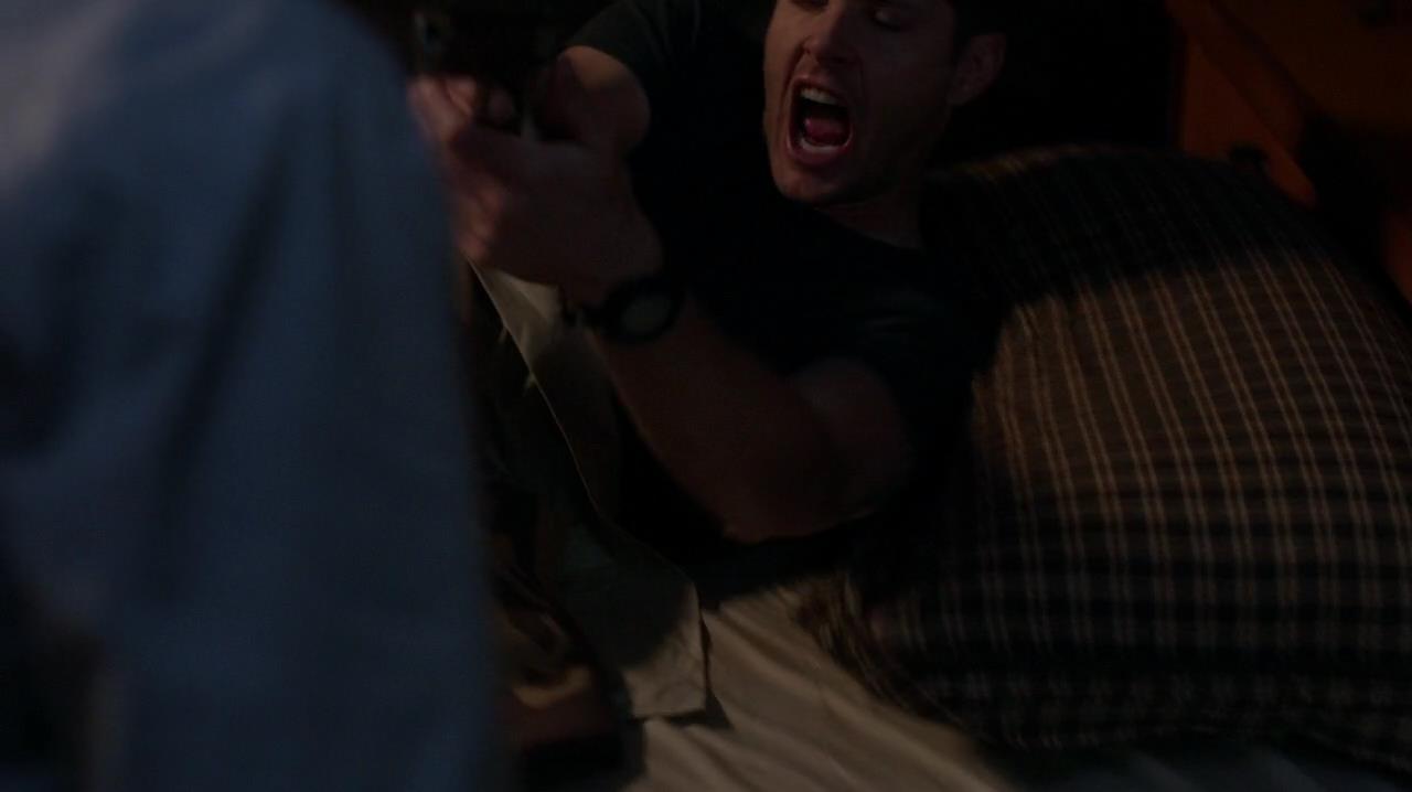 SPN_0541.jpg