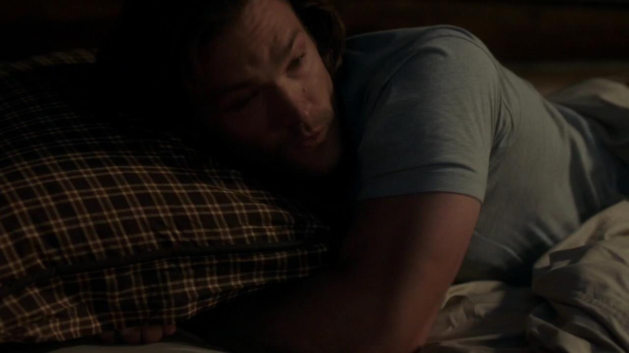 SPN_0542.jpg