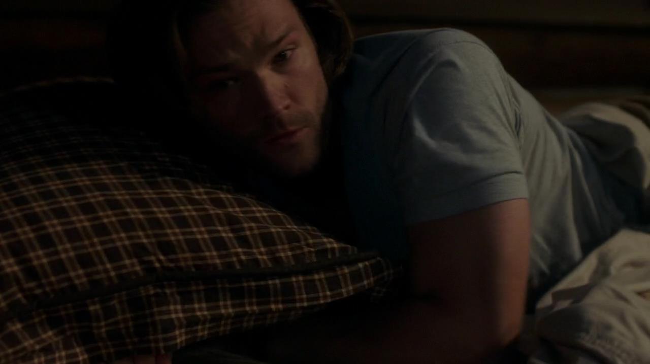 SPN_0543.jpg