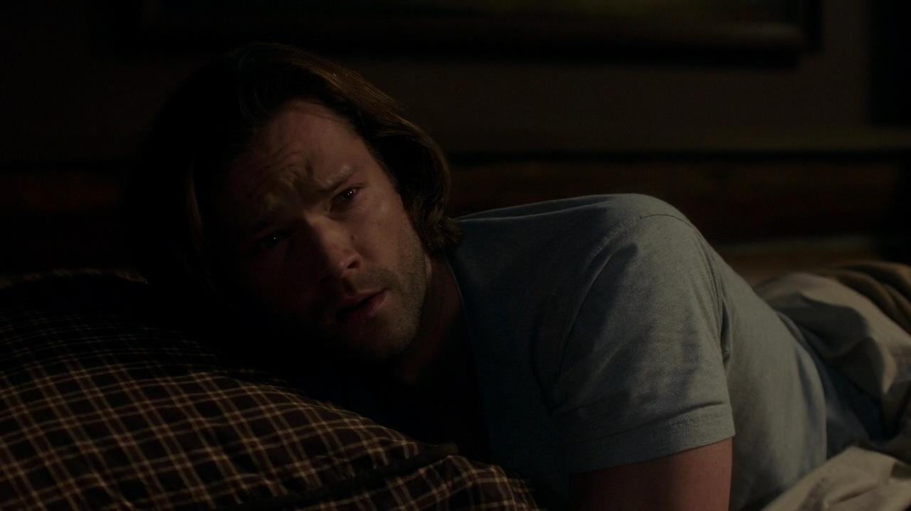SPN_0555.jpg