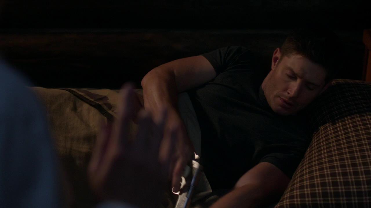 SPN_0556.jpg