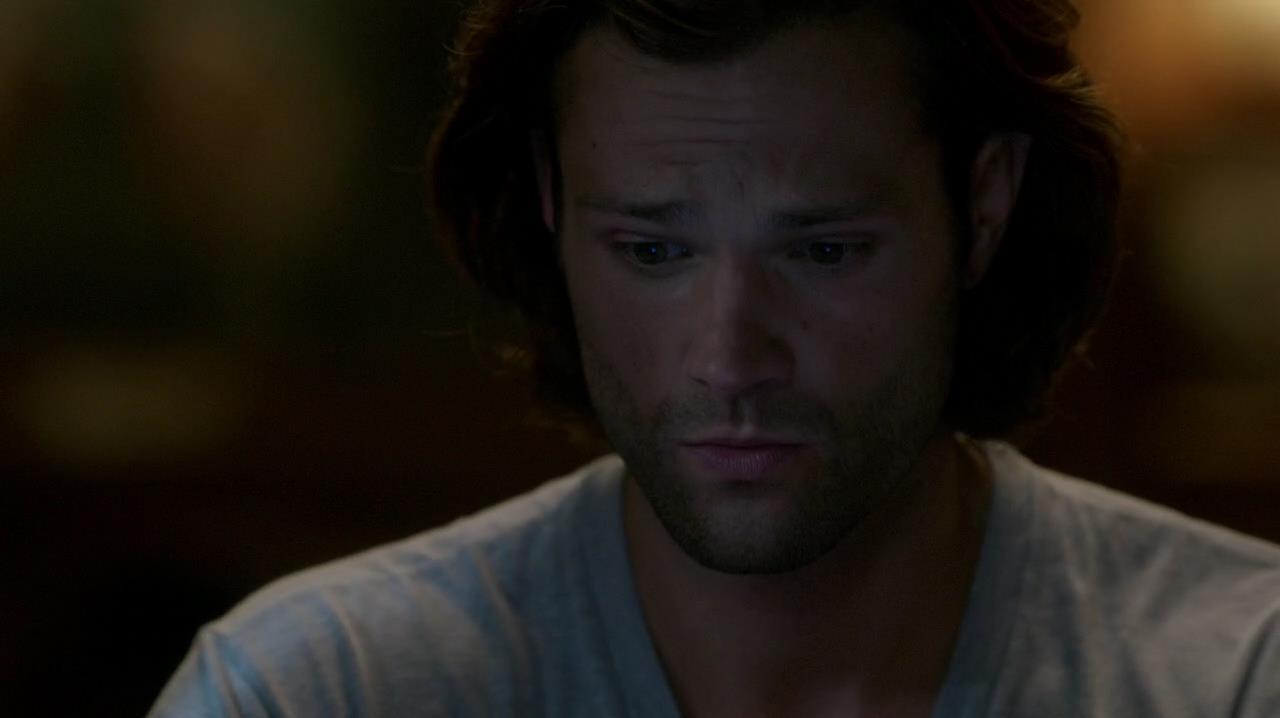 SPN_0590.jpg