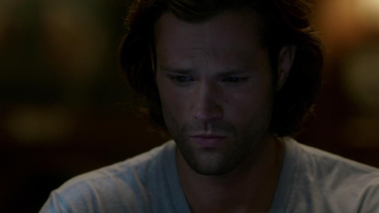 SPN_0592.jpg