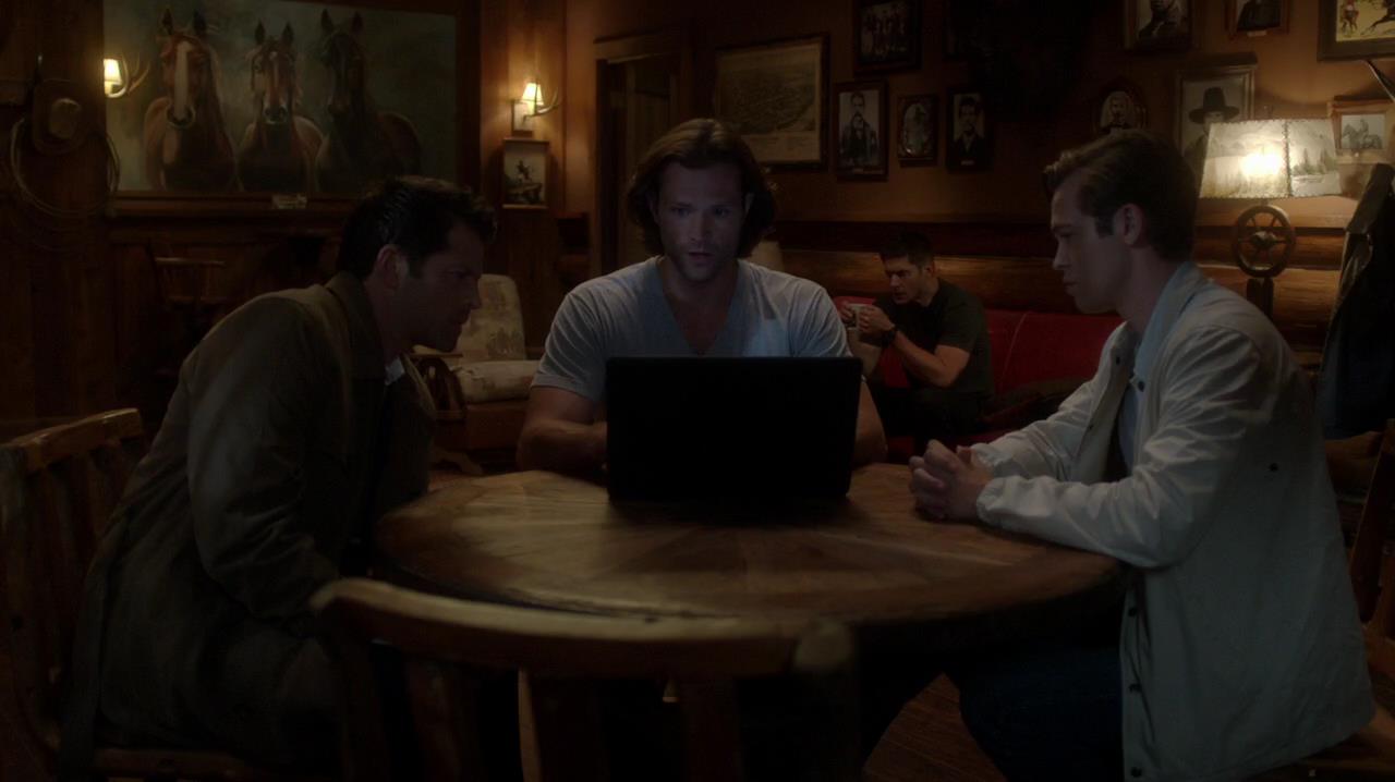 SPN_0599.jpg