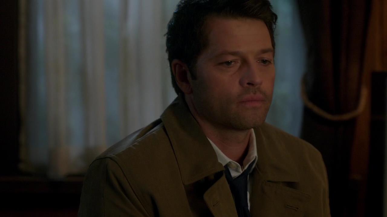 SPN_0611.jpg