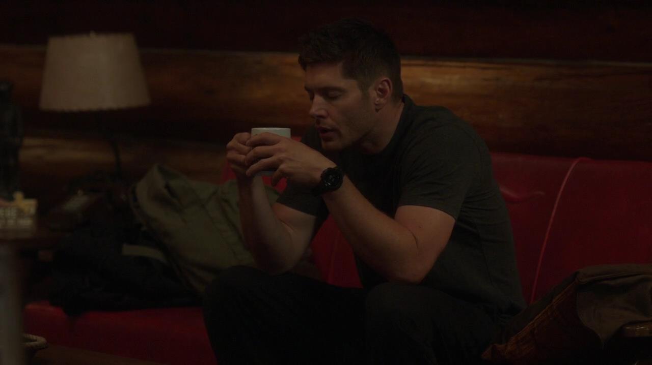 SPN_0613.jpg