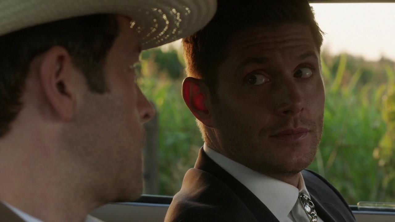 SPN_0635.jpg