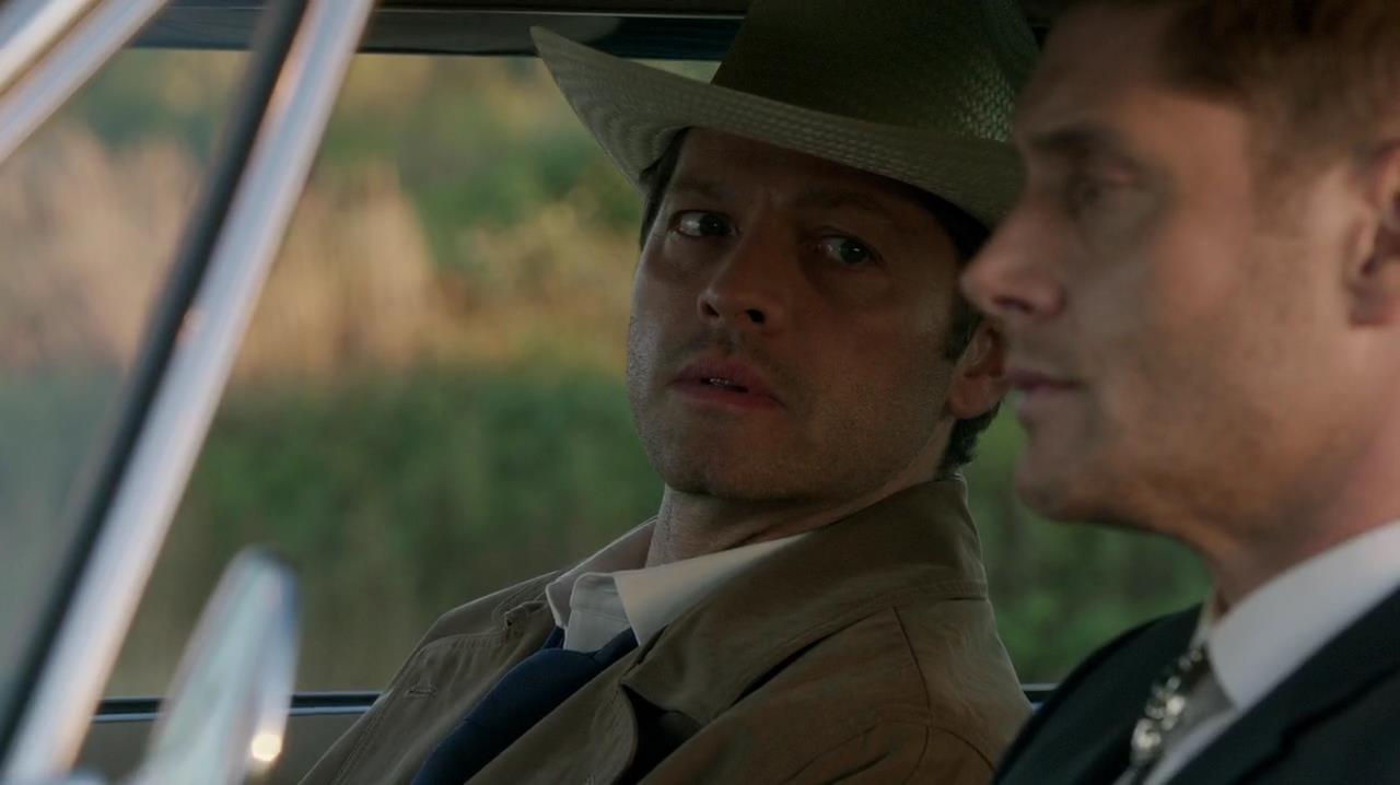 SPN_0660.jpg