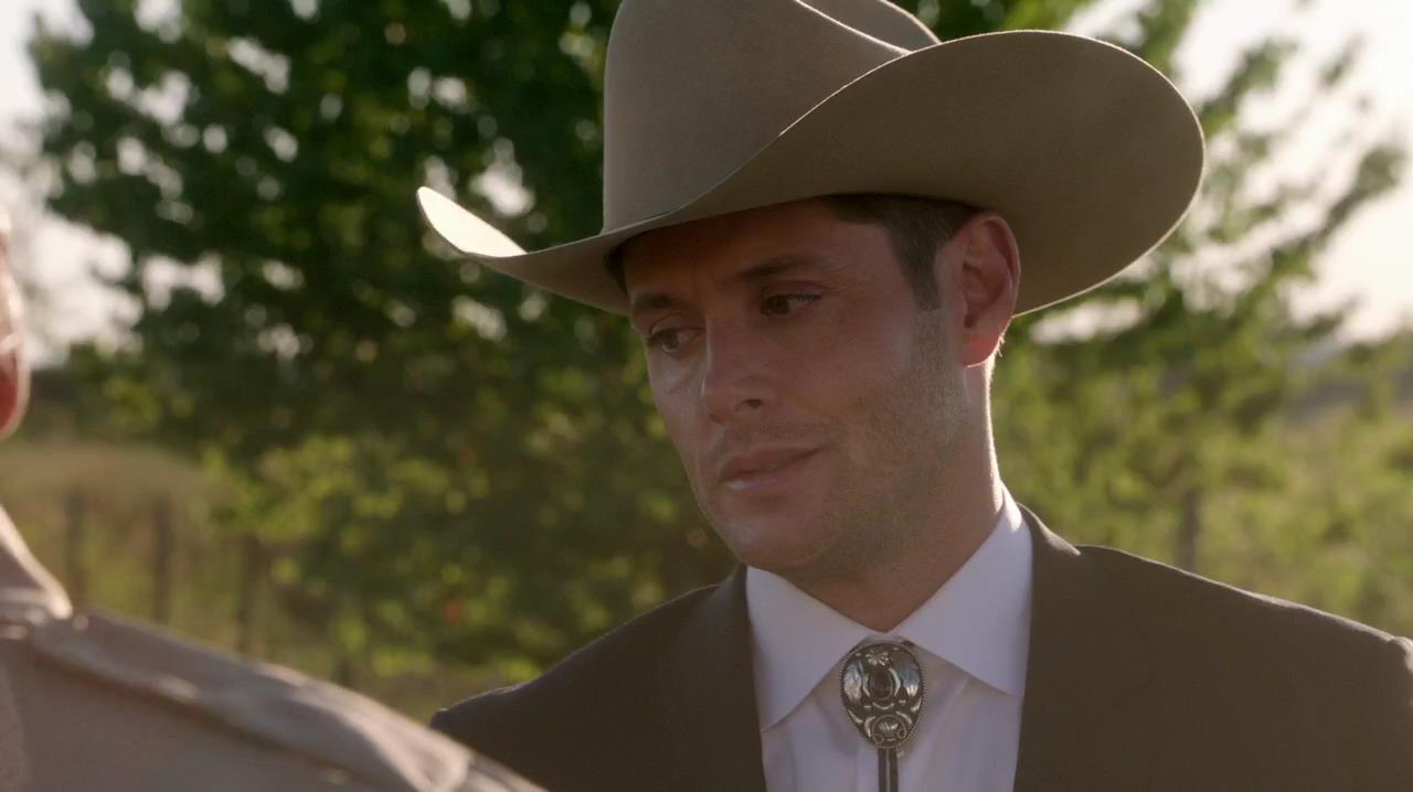 SPN_0725.jpg