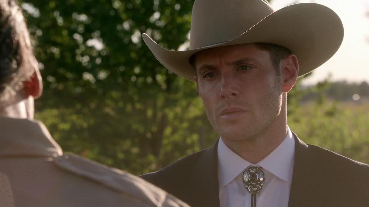 SPN_0733.jpg